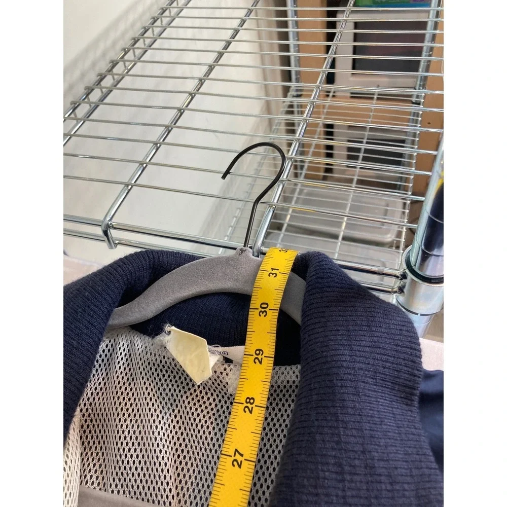 Swix measurements pit